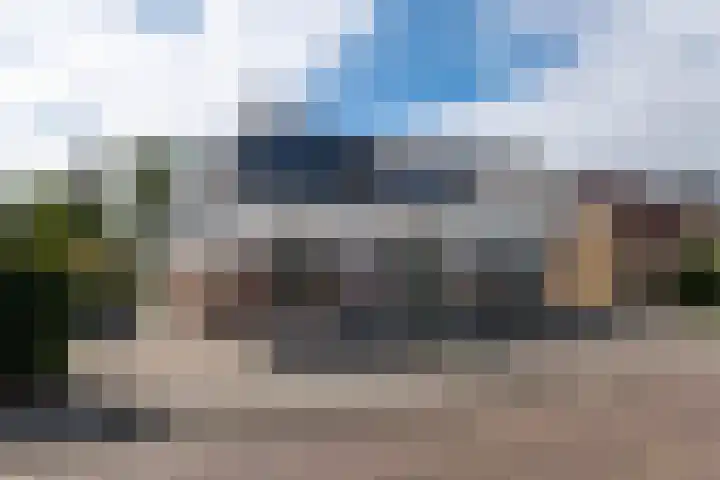 Skoalstrjitte 1 Tzummarum thumbnail 8