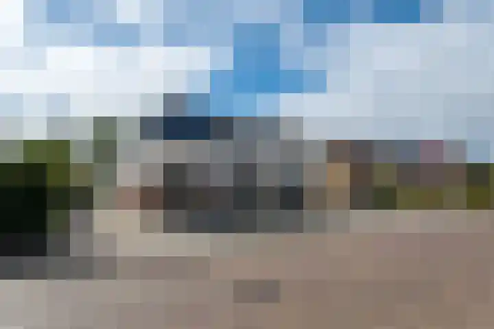 Skoalstrjitte 1 Tzummarum thumbnail 9