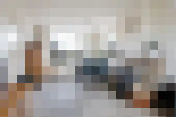 Skoalstrjitte 18 Minnertsga thumbnail 10