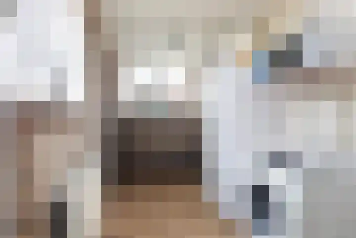 Skoalstrjitte 18 Minnertsga thumbnail 15