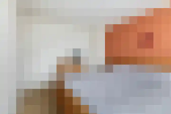 Skoalstrjitte 18 Minnertsga thumbnail 18