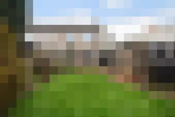 Skoalstrjitte 18 Minnertsga thumbnail 28