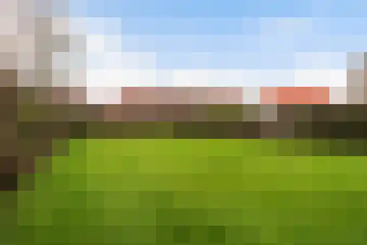 Skoalstrjitte 18 Minnertsga thumbnail 30