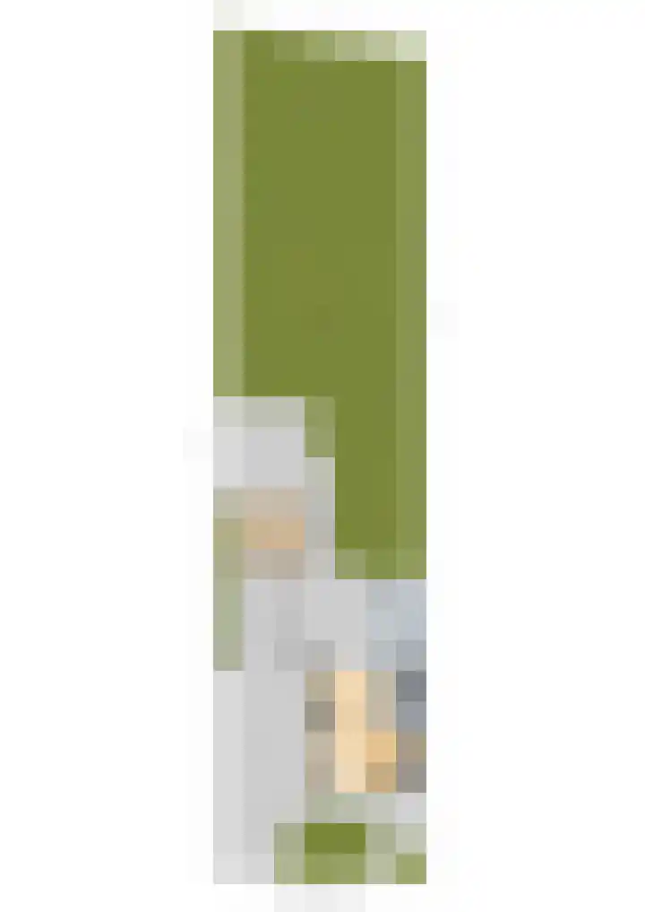 Skoalstrjitte 18 Minnertsga thumbnail 38