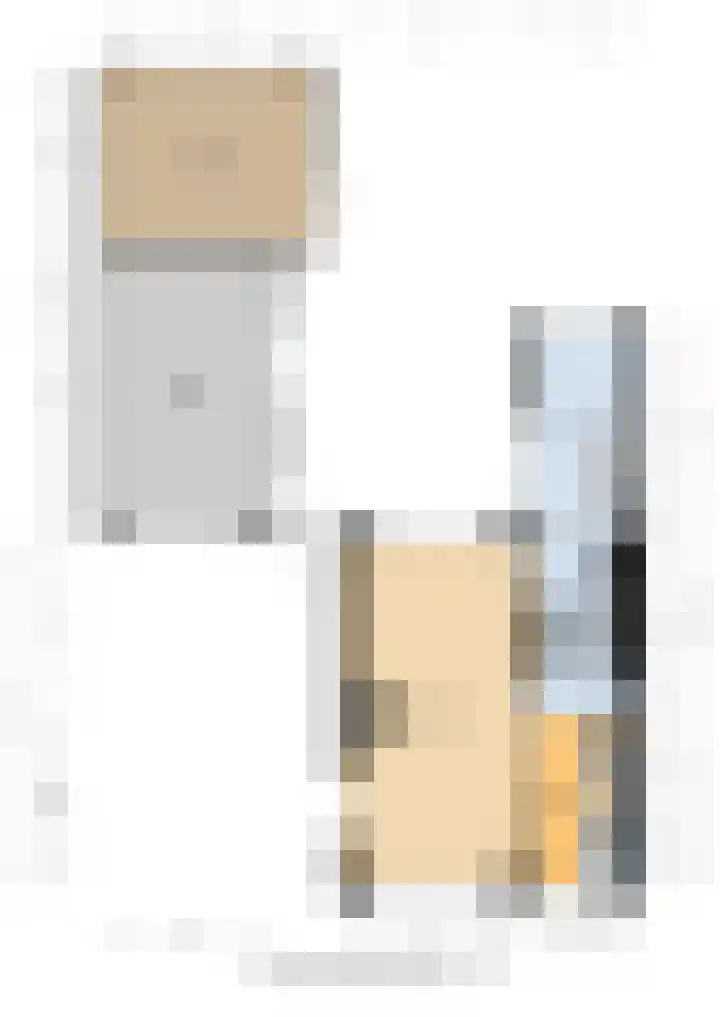 Skoalstrjitte 18 Minnertsga thumbnail 39