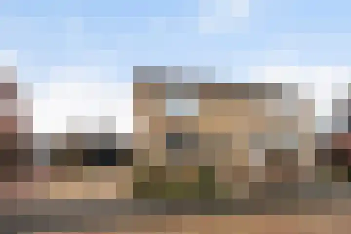 Skoalstrjitte 18 Minnertsga thumbnail 4