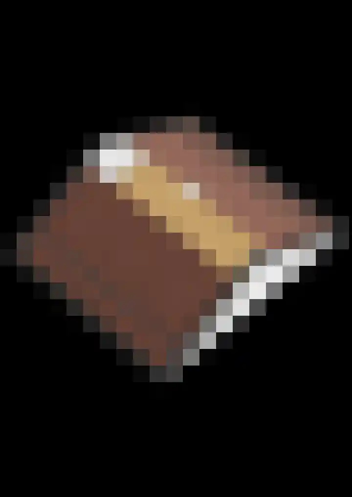 Skoalstrjitte 18 Minnertsga thumbnail 44