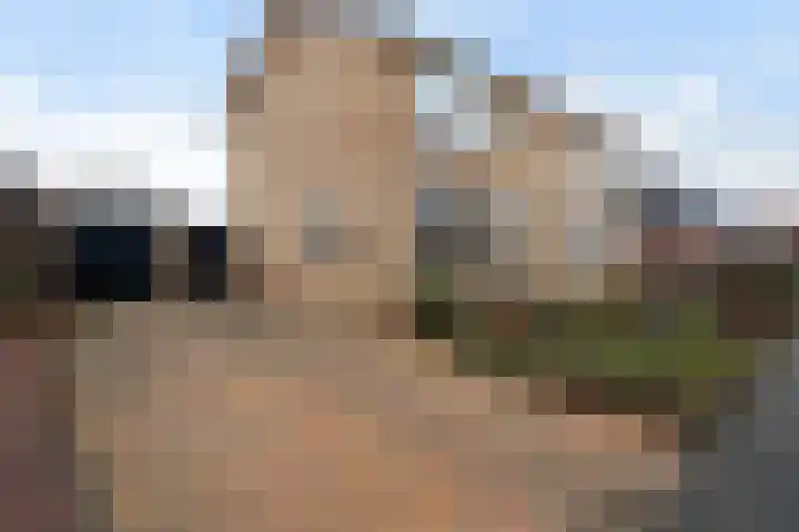 Skoalstrjitte 18 Minnertsga thumbnail 5
