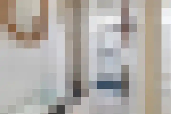 Skoalstrjitte 18 Minnertsga thumbnail 6