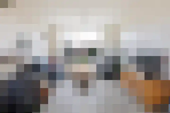 Skoalstrjitte 18 Minnertsga thumbnail 8