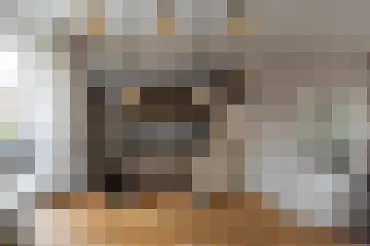 Skoalstrjitte 19 Sexbierum thumbnail 12