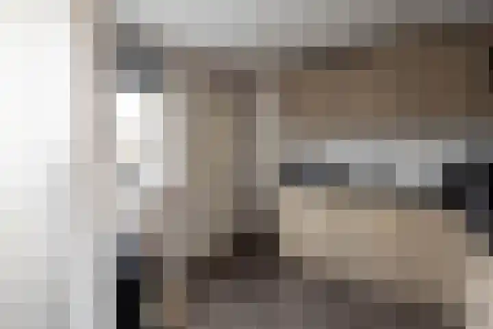 Skoalstrjitte 19 Sexbierum thumbnail 15