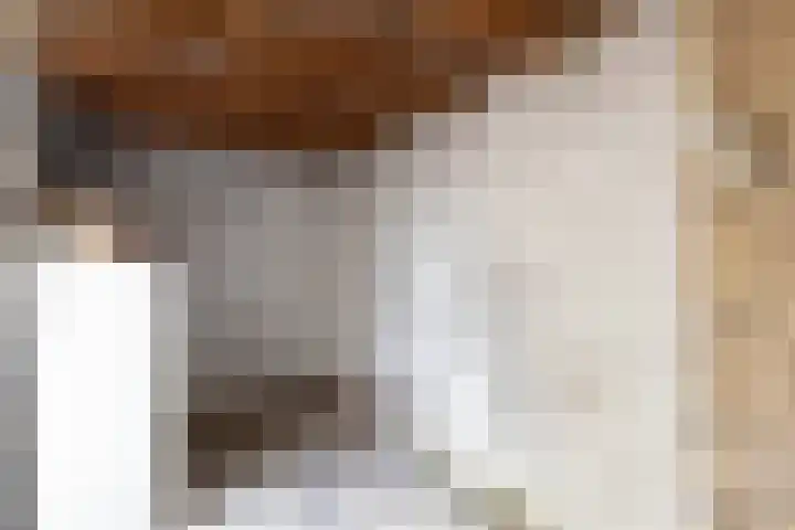 Skoalstrjitte 19 Sexbierum thumbnail 17