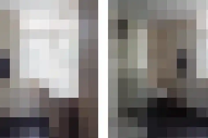 Skoalstrjitte 19 Sexbierum thumbnail 18