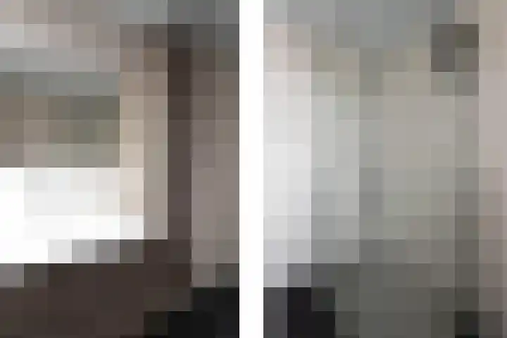 Skoalstrjitte 19 Sexbierum thumbnail 19