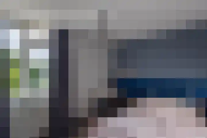 Skoalstrjitte 19 Sexbierum thumbnail 20