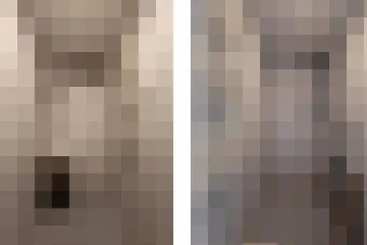 Skoalstrjitte 19 Sexbierum thumbnail 22
