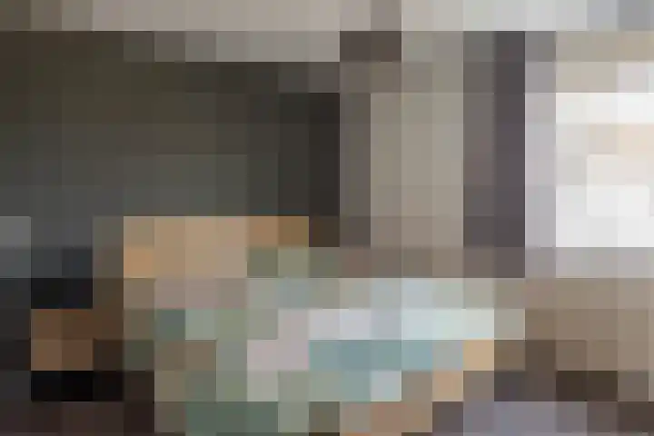 Skoalstrjitte 19 Sexbierum thumbnail 23