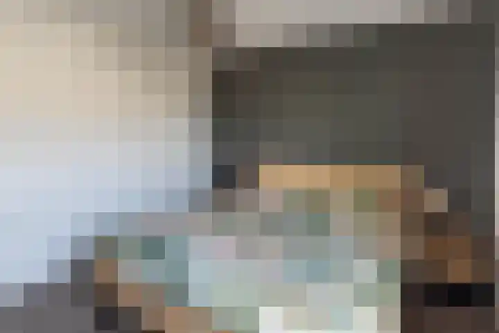 Skoalstrjitte 19 Sexbierum thumbnail 24
