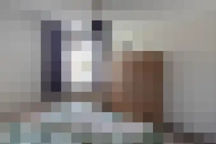 Skoalstrjitte 19 Sexbierum thumbnail 25