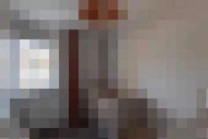 Skoalstrjitte 19 Sexbierum thumbnail 26