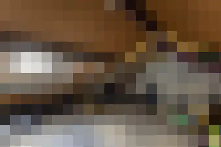 Skoalstrjitte 19 Sexbierum thumbnail 28