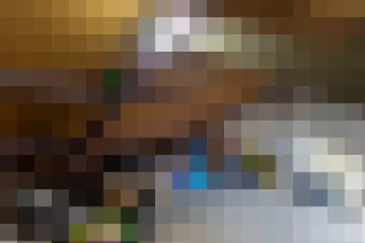 Skoalstrjitte 19 Sexbierum thumbnail 29