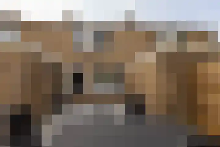 Skoalstrjitte 19 Sexbierum thumbnail 30
