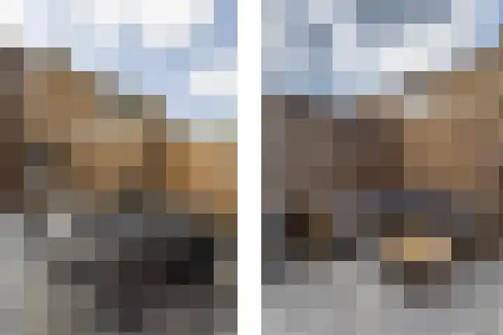 Skoalstrjitte 19 Sexbierum thumbnail 33