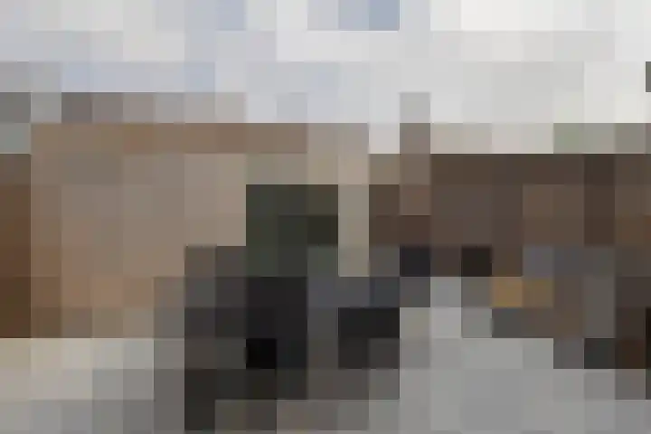 Skoalstrjitte 19 Sexbierum thumbnail 34