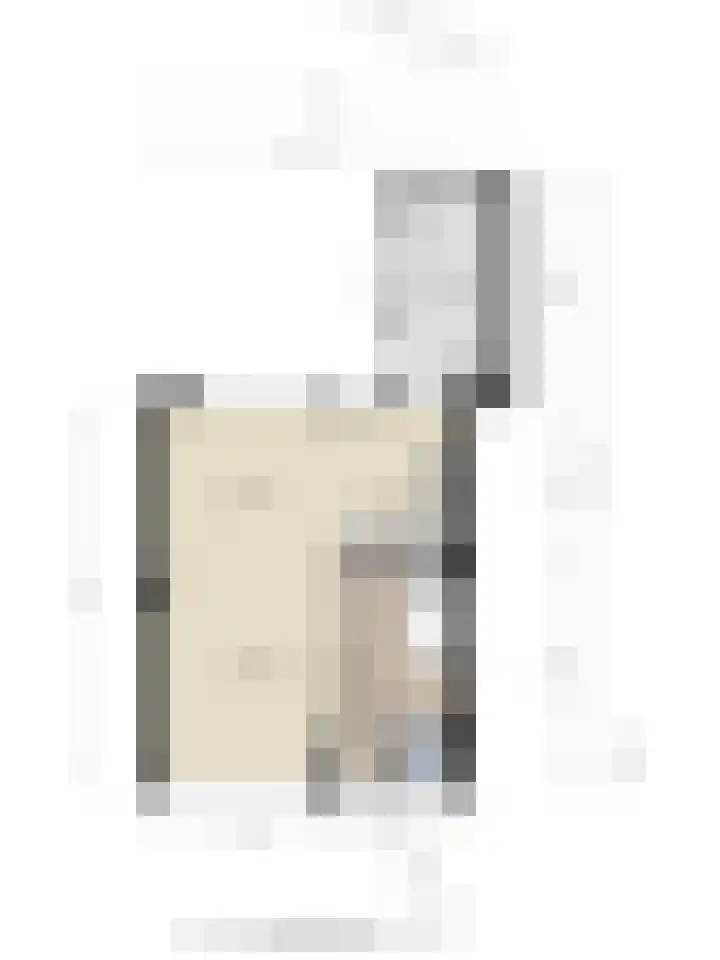 Skoalstrjitte 19 Sexbierum thumbnail 36