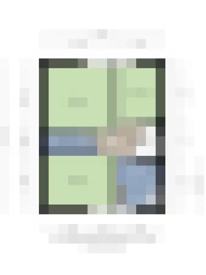Skoalstrjitte 19 Sexbierum thumbnail 37