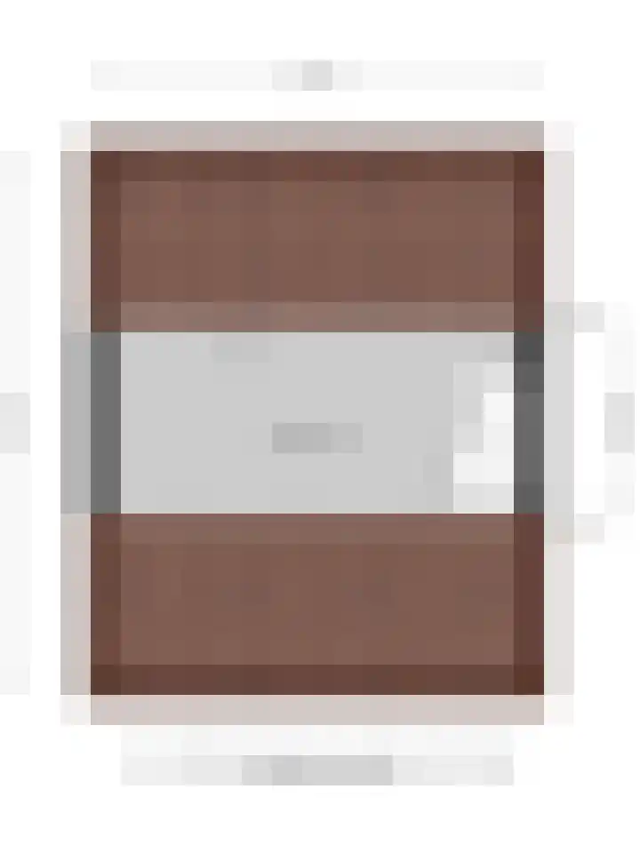 Skoalstrjitte 19 Sexbierum thumbnail 38
