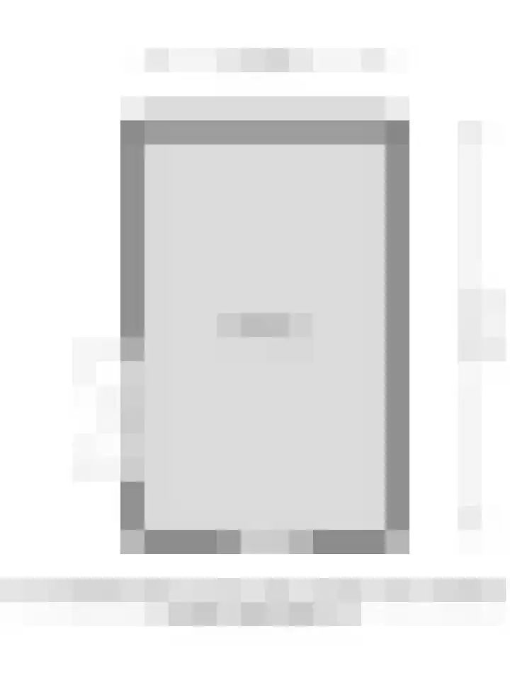 Skoalstrjitte 19 Sexbierum thumbnail 39