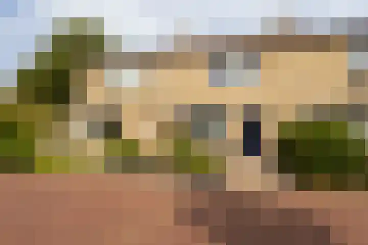 Skoalstrjitte 19 Sexbierum thumbnail 4