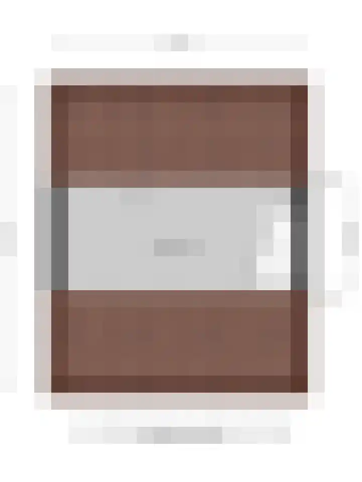 Skoalstrjitte 19 Sexbierum thumbnail 43