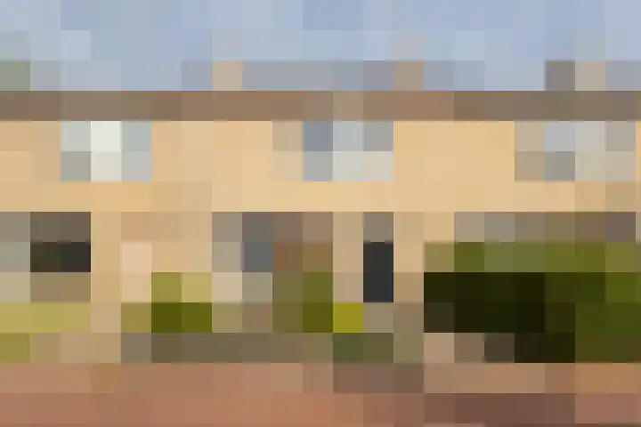 Skoalstrjitte 19 Sexbierum thumbnail 46