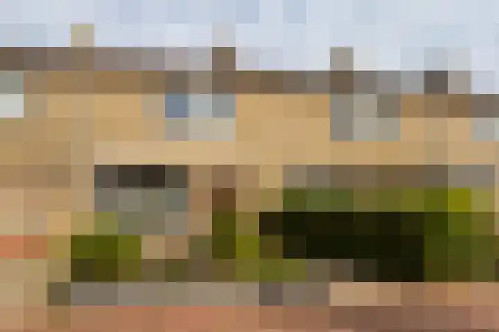 Skoalstrjitte 19 Sexbierum thumbnail 5
