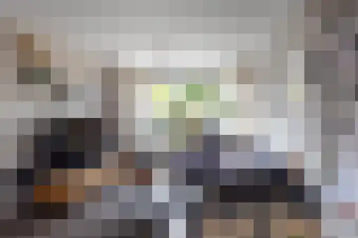 Skoalstrjitte 19 Sexbierum thumbnail 9