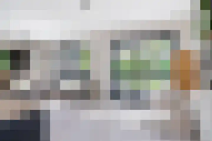 Skoalstrjitte 19 Tzummarum thumbnail 10