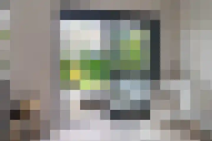 Skoalstrjitte 19 Tzummarum thumbnail 11