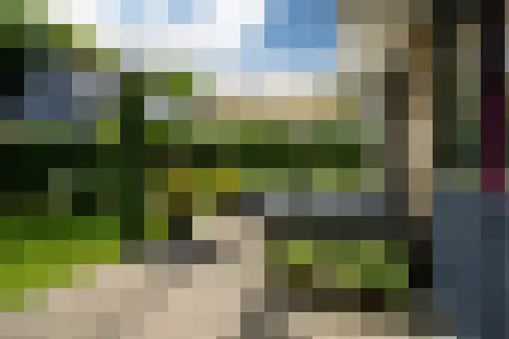 Skoalstrjitte 19 Tzummarum thumbnail 13
