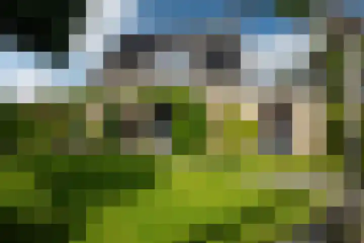 Skoalstrjitte 19 Tzummarum thumbnail 14