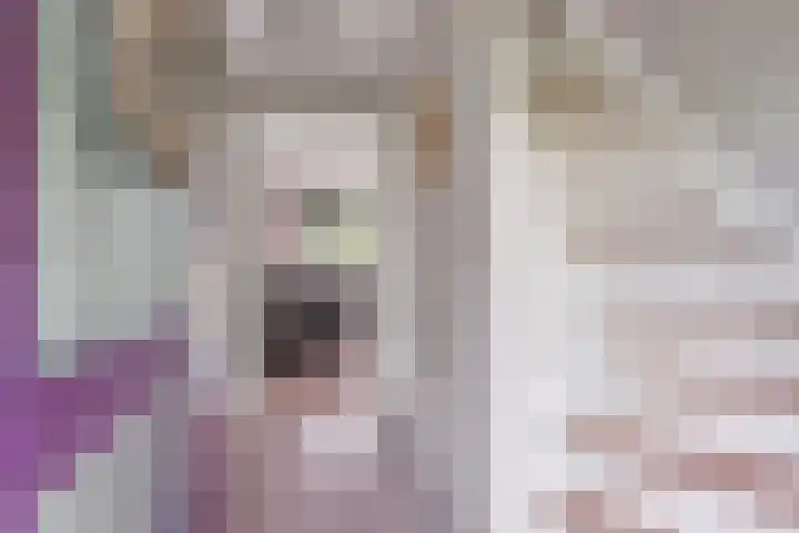 Skoalstrjitte 19 Tzummarum thumbnail 19