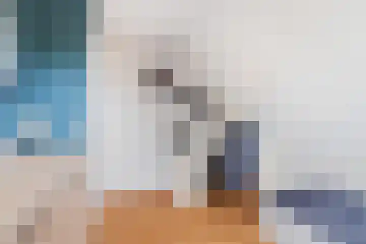 Skoalstrjitte 19 Tzummarum thumbnail 23