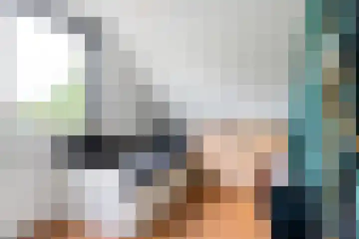 Skoalstrjitte 19 Tzummarum thumbnail 24