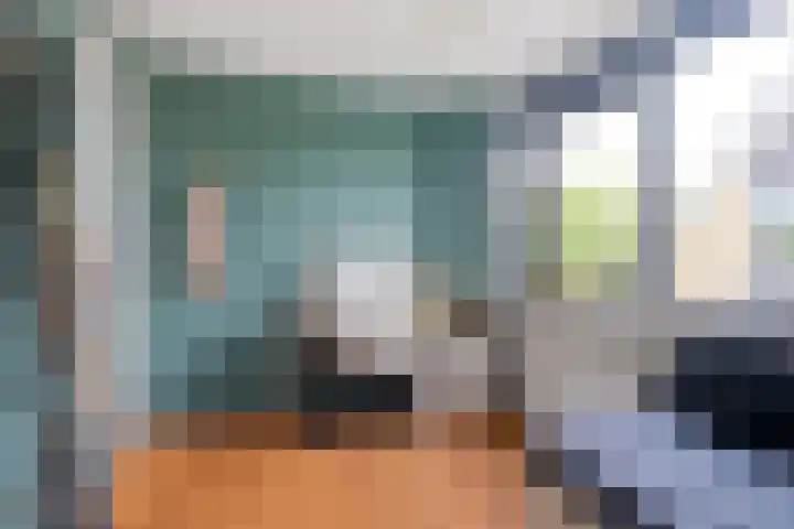 Skoalstrjitte 19 Tzummarum thumbnail 25