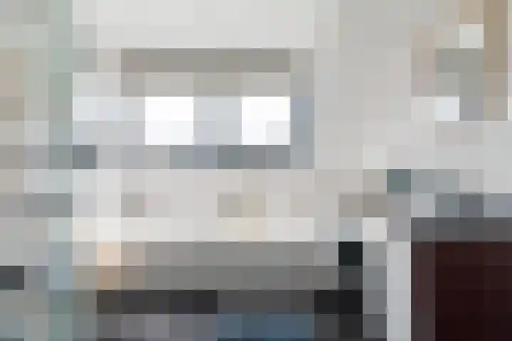 Skoalstrjitte 19 Tzummarum thumbnail 26