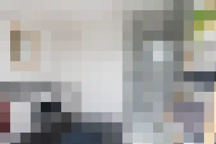Skoalstrjitte 19 Tzummarum thumbnail 27