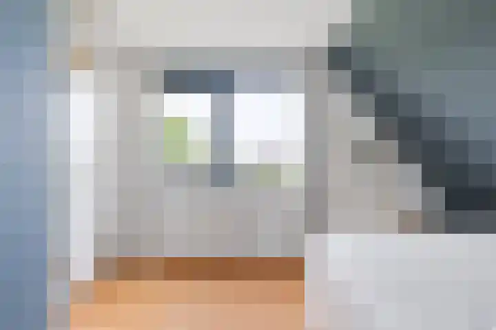 Skoalstrjitte 19 Tzummarum thumbnail 32